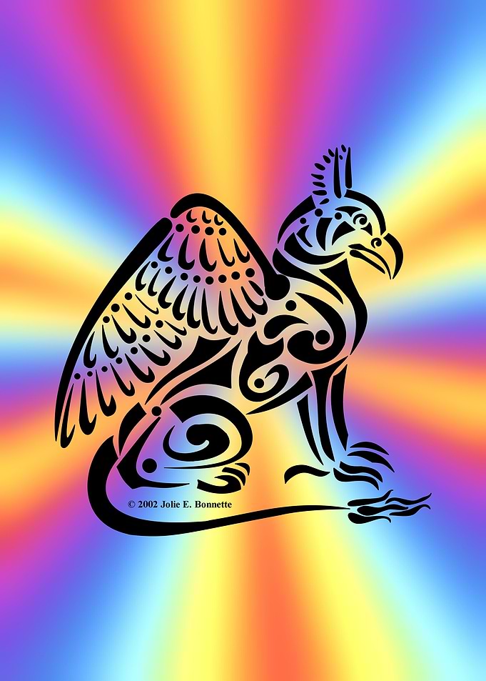 Gryphon