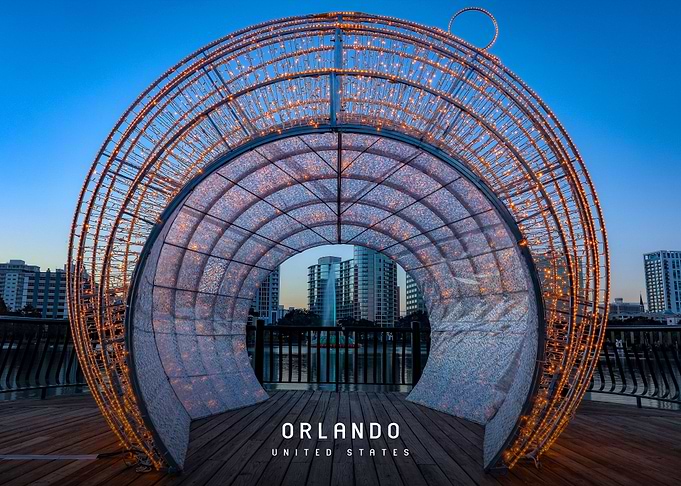Orlando