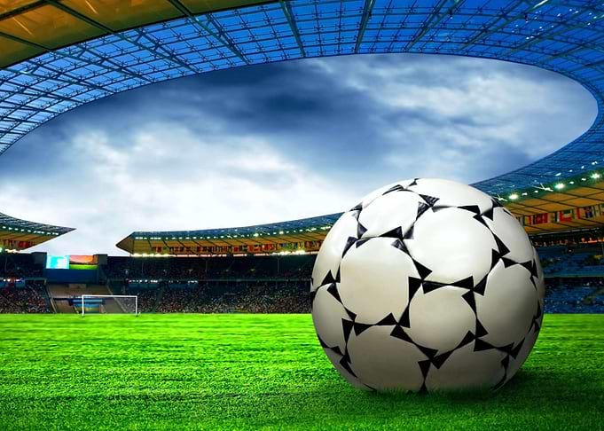 Soccer