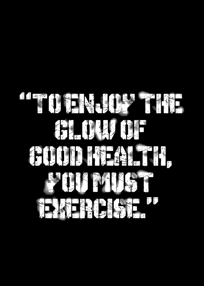 quotes