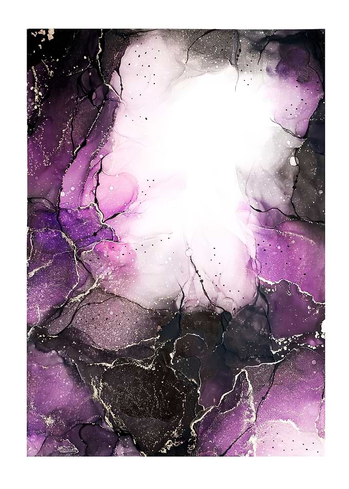 The Beauty of Chaos