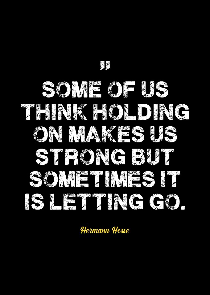 Hermann Hesse