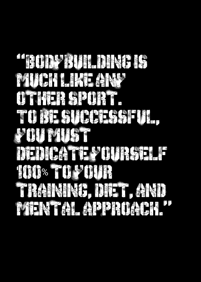 quotes