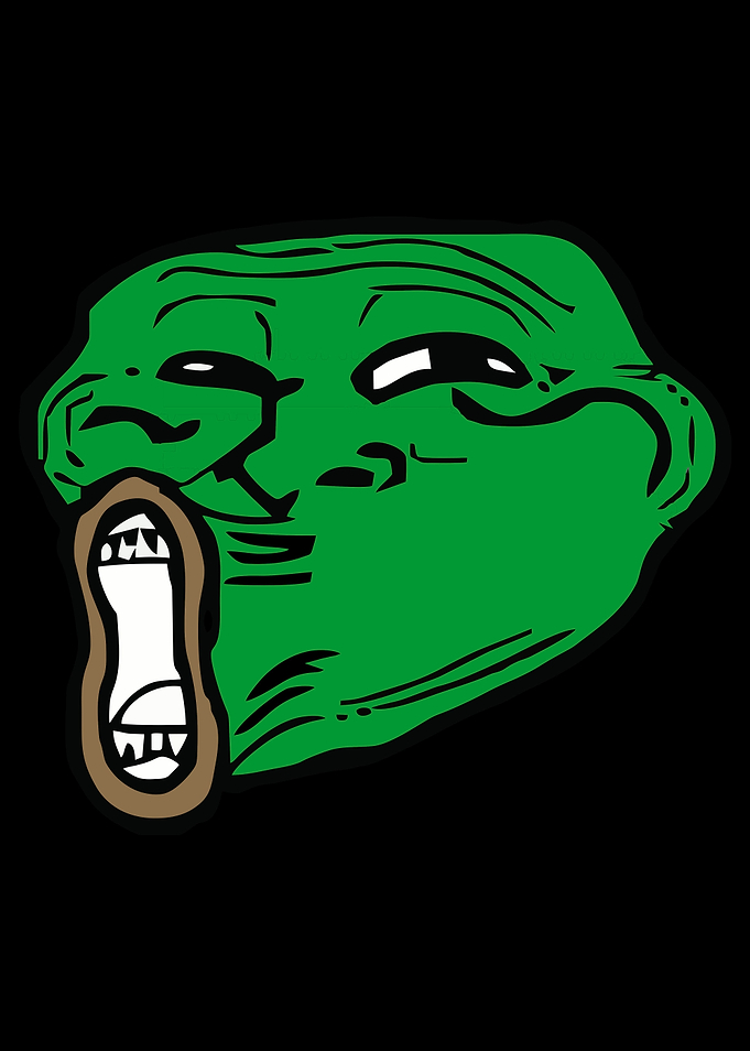 meme