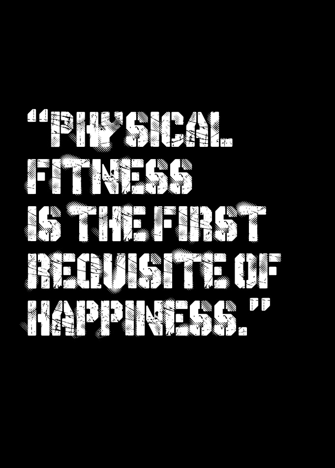 quotes