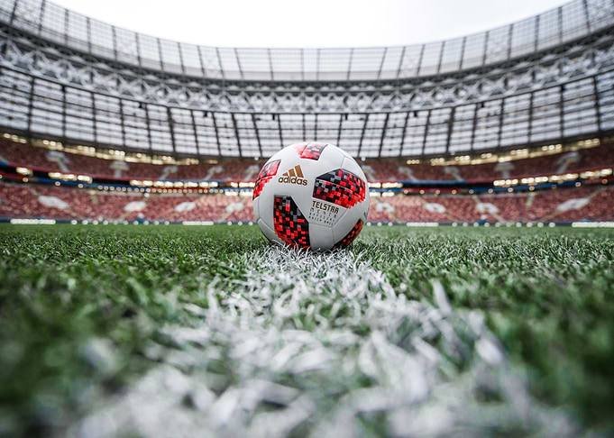 Soccer