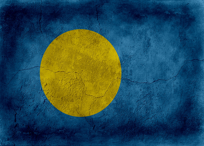 Palau