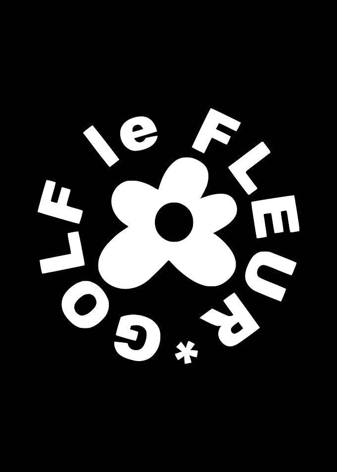 aesthetic flower