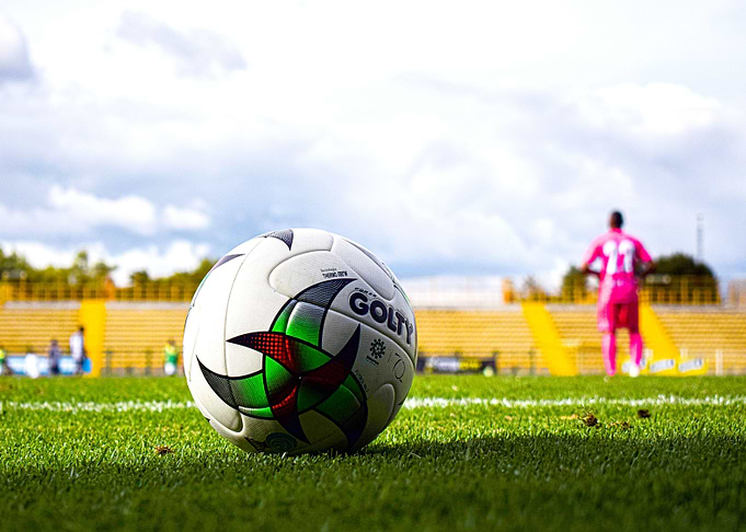 Soccer