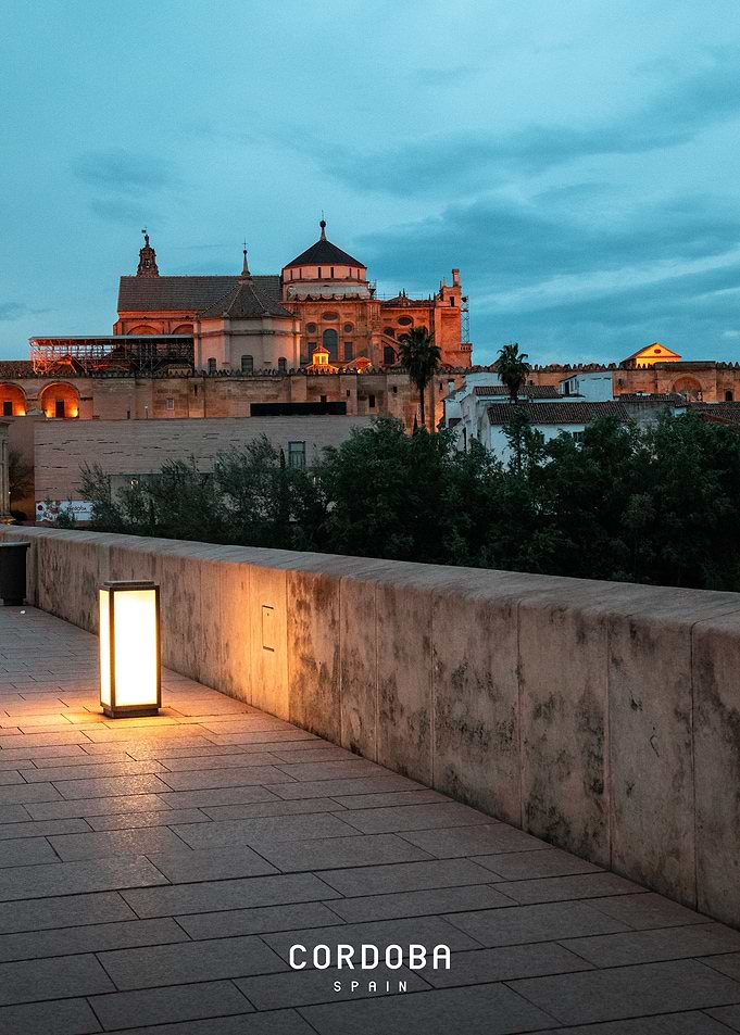 Cordoba