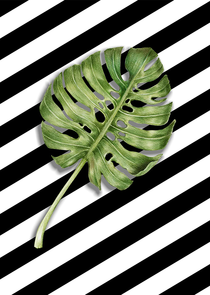 97A