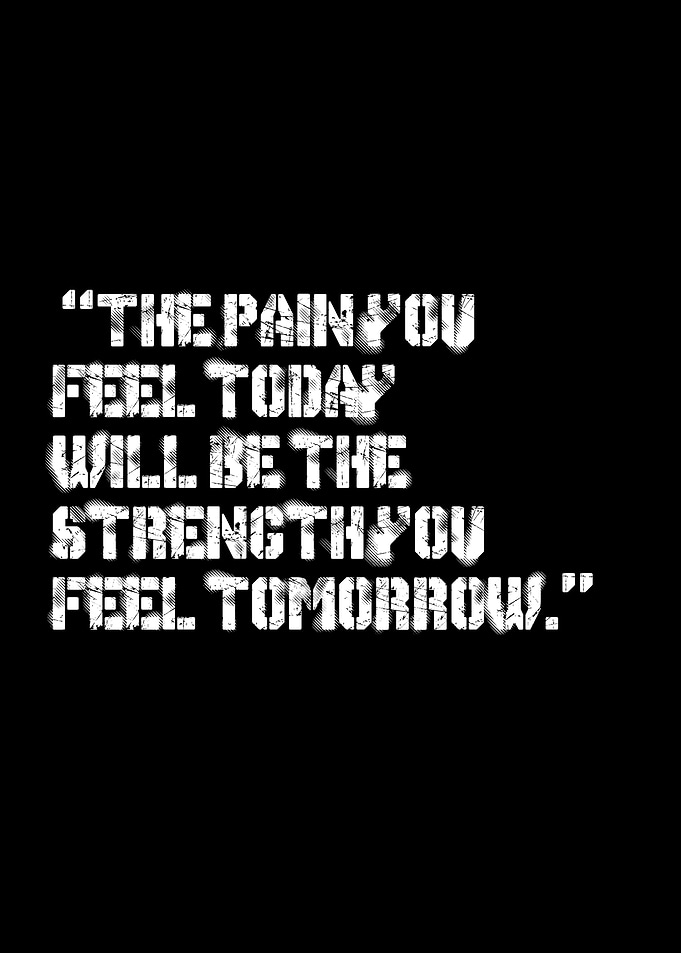 quotes