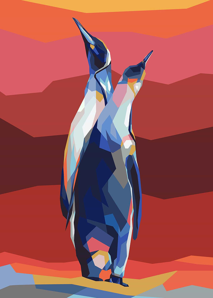 Penguin