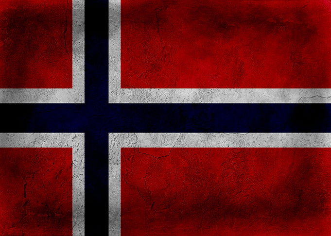 Norway