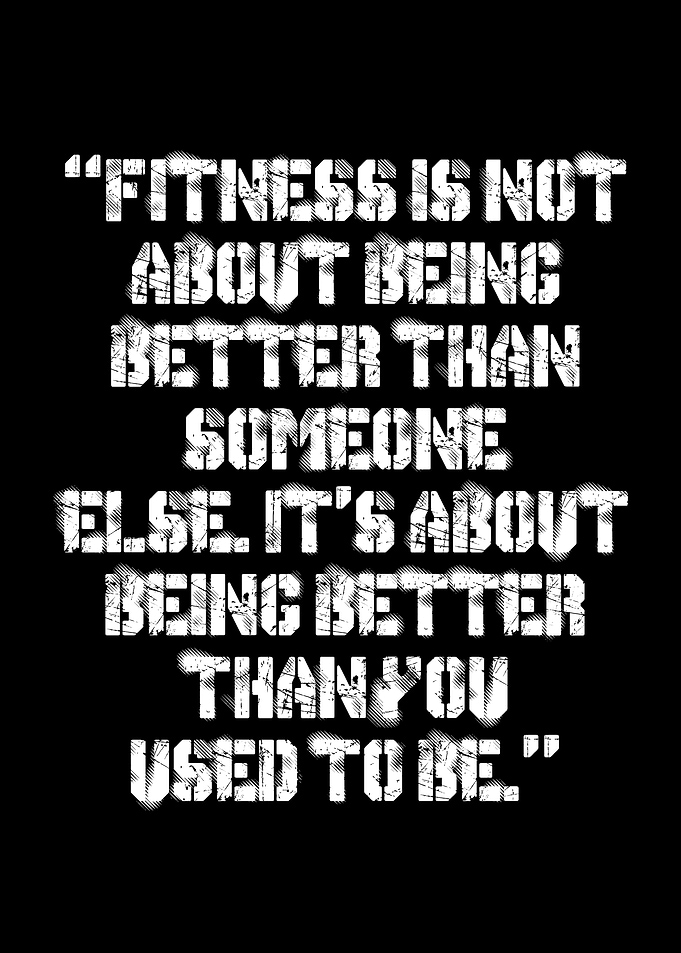 quotes