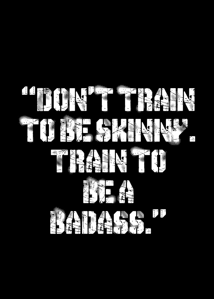 quotes