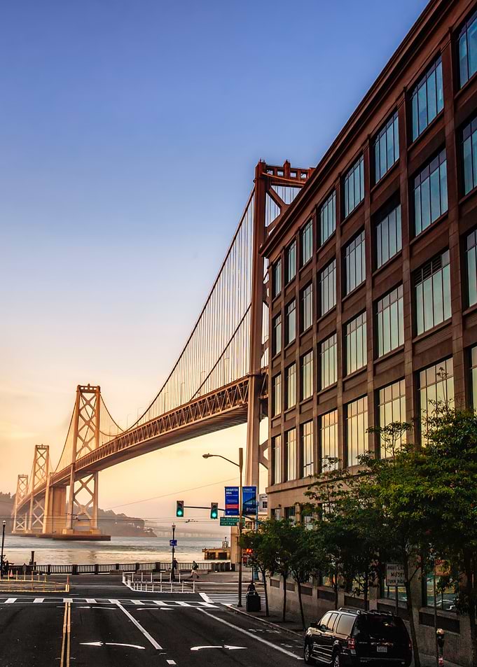 San Francisco