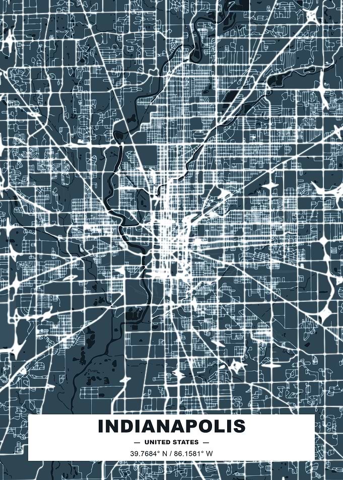 Indianapolis
