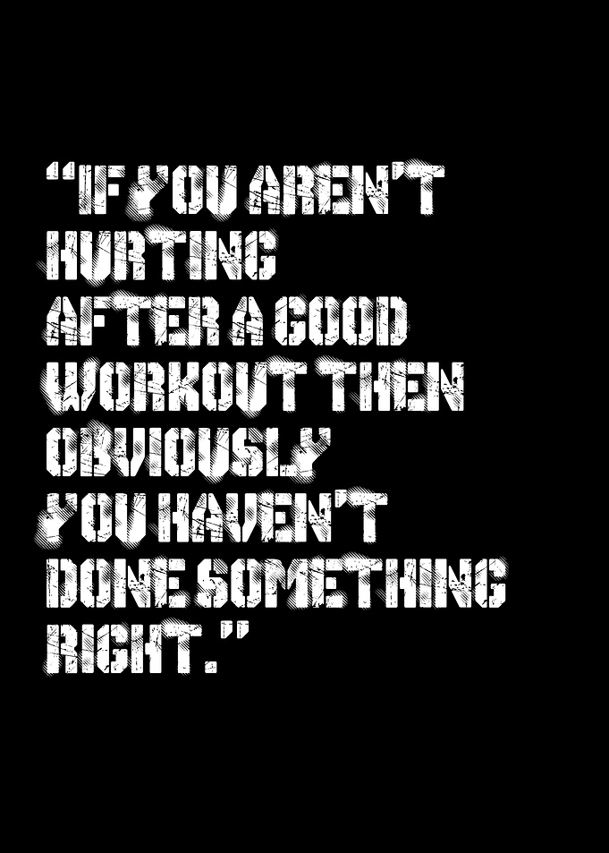 quotes