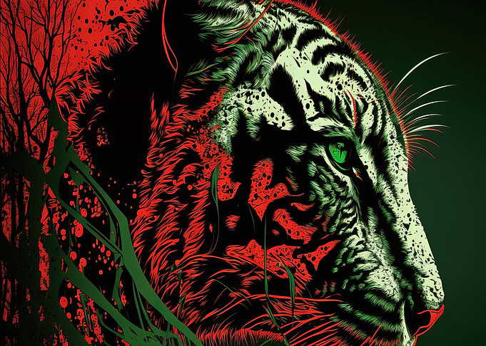 Animals