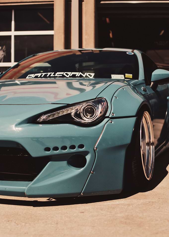 supra