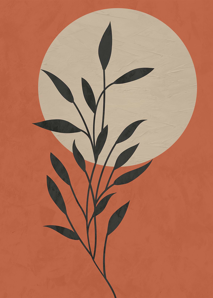TROPICAL BOTANIC 139A