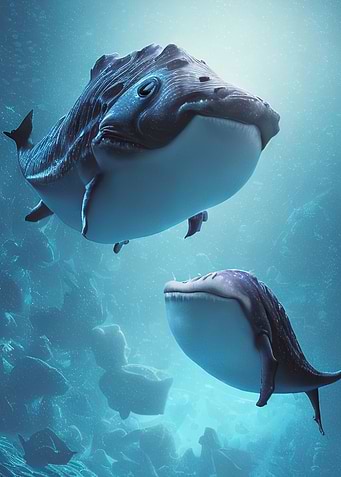 Sea monsters012