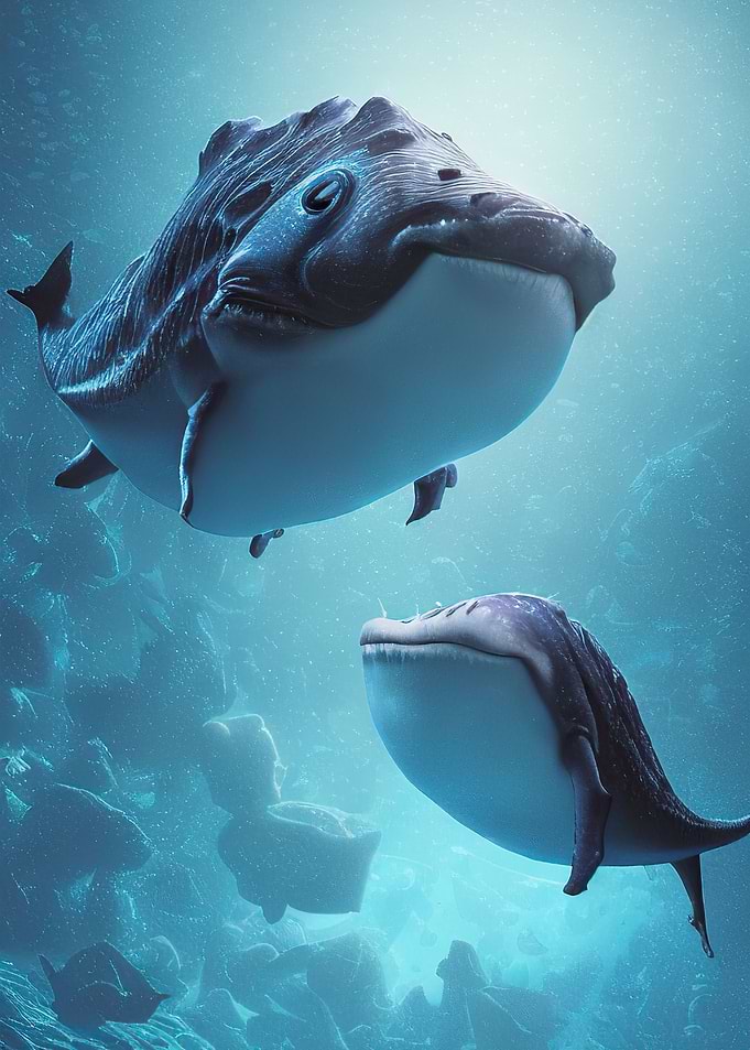Sea monsters012