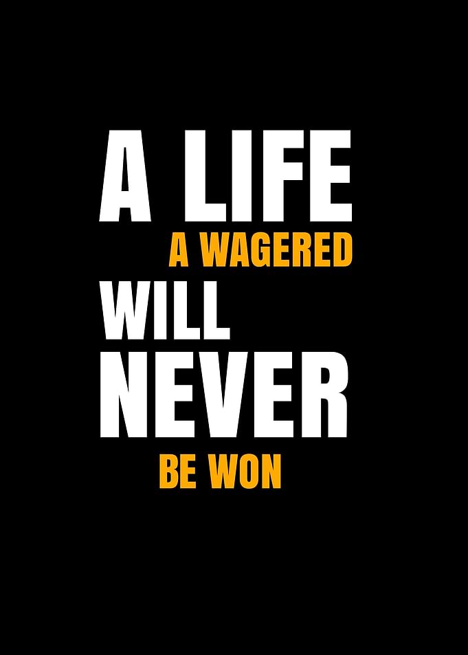 quotes motivation