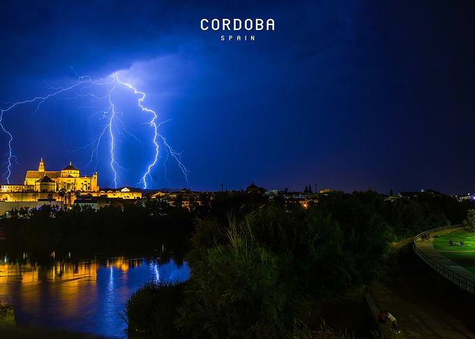 Cordoba