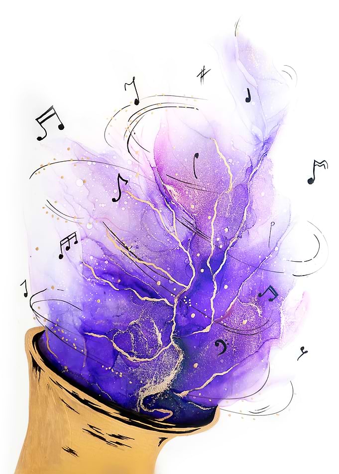 Miracle of Sound