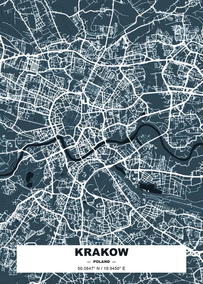 Krakow