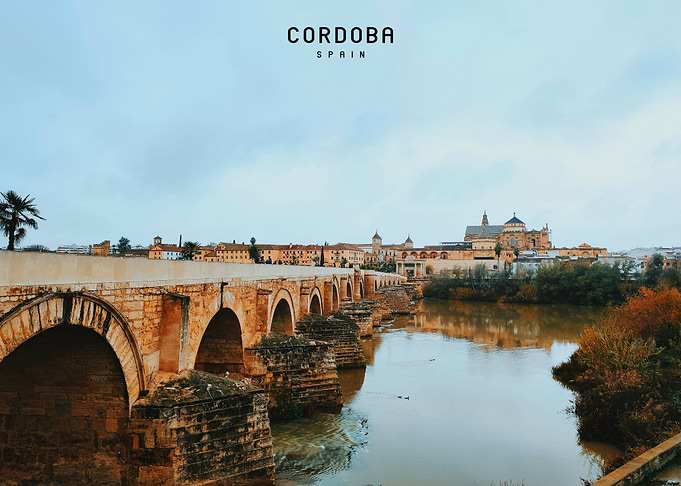 Cordoba