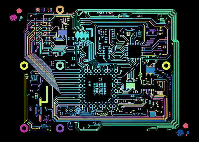 Circuit board