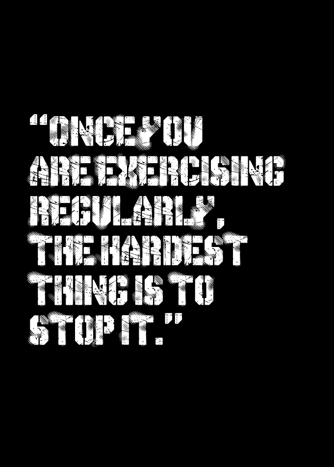 quotes
