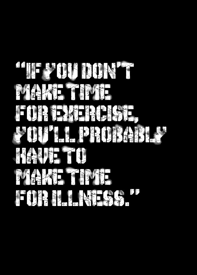 quotes