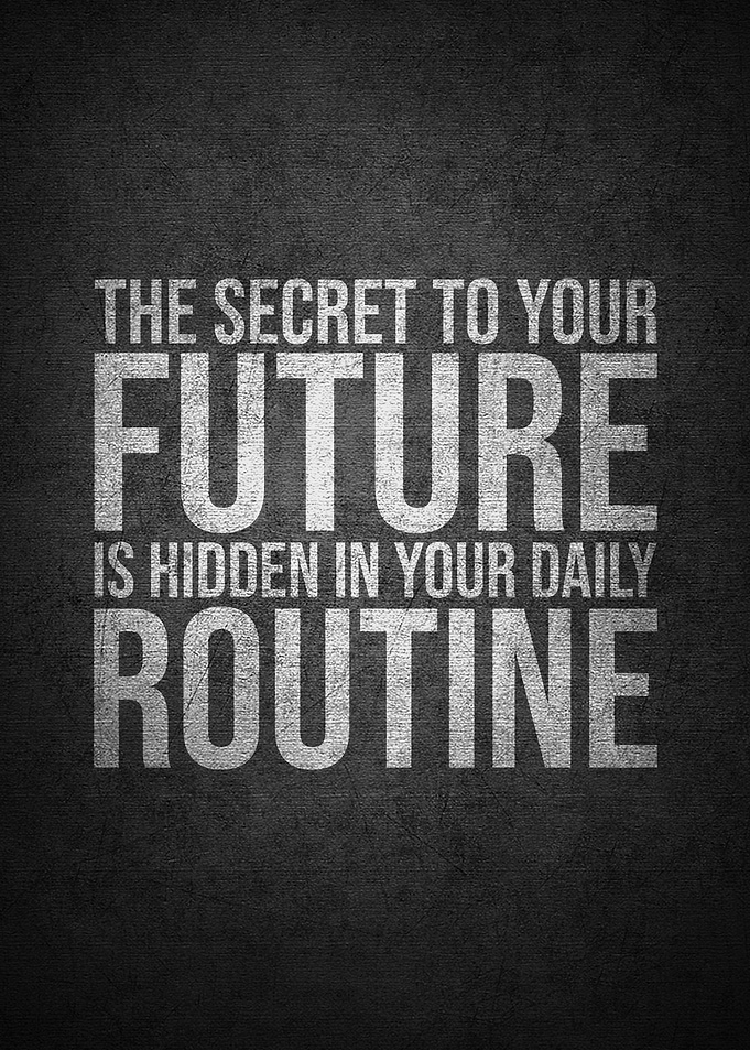 Future