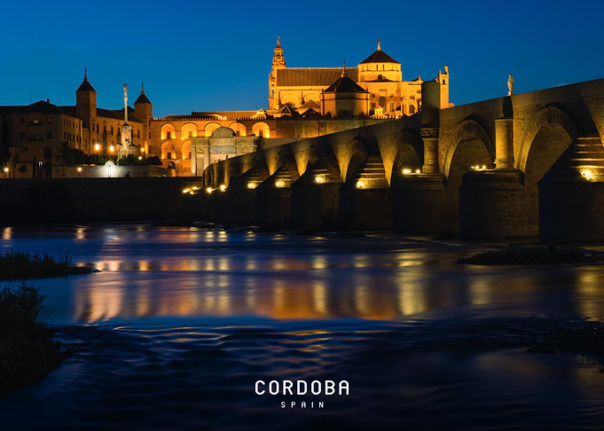 Cordoba