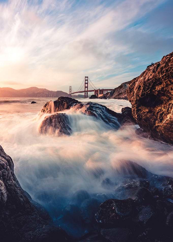 San Francisco