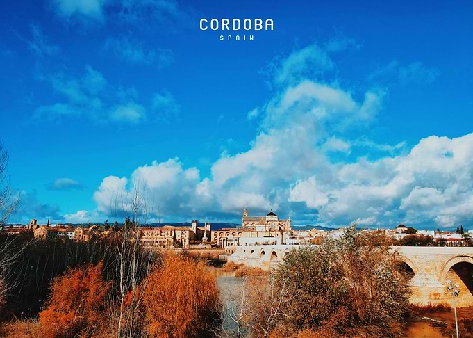 Cordoba