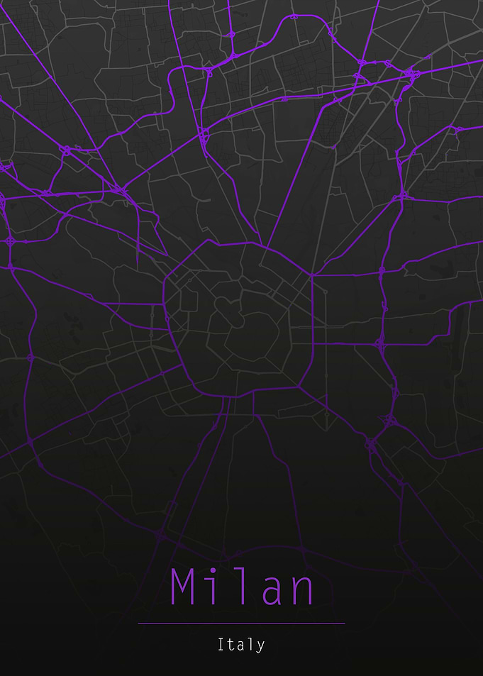Milan