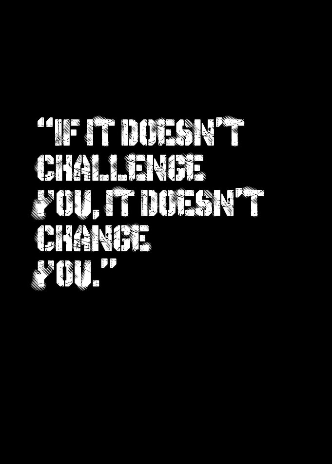 quotes