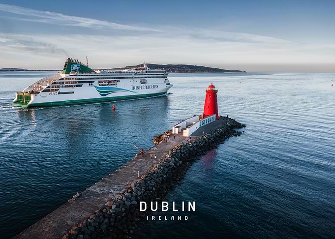 Dublin