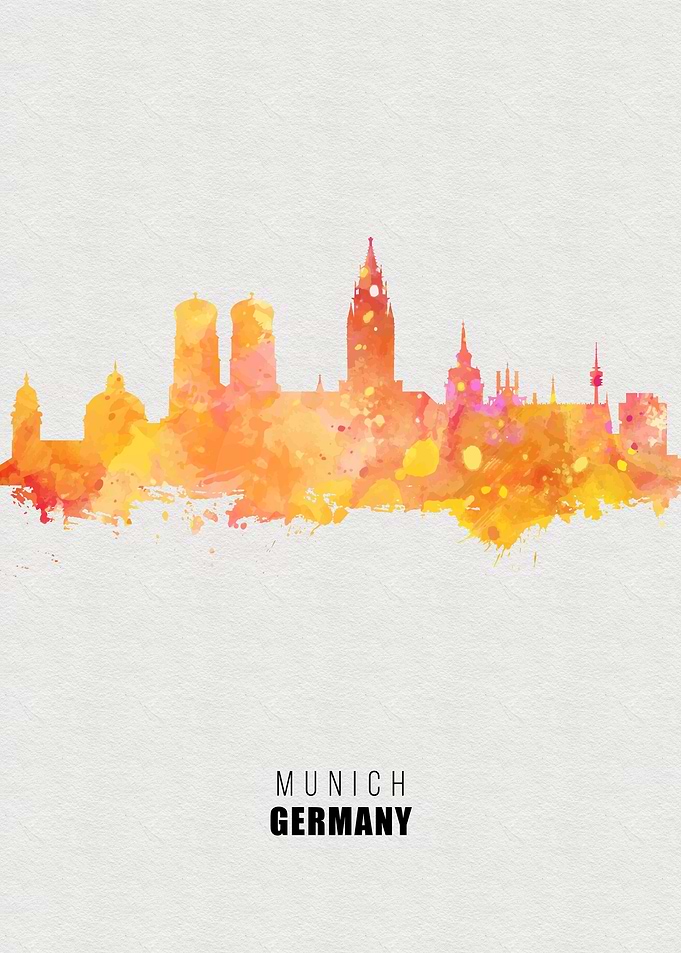 Munich Germany