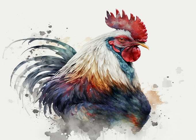 Animals