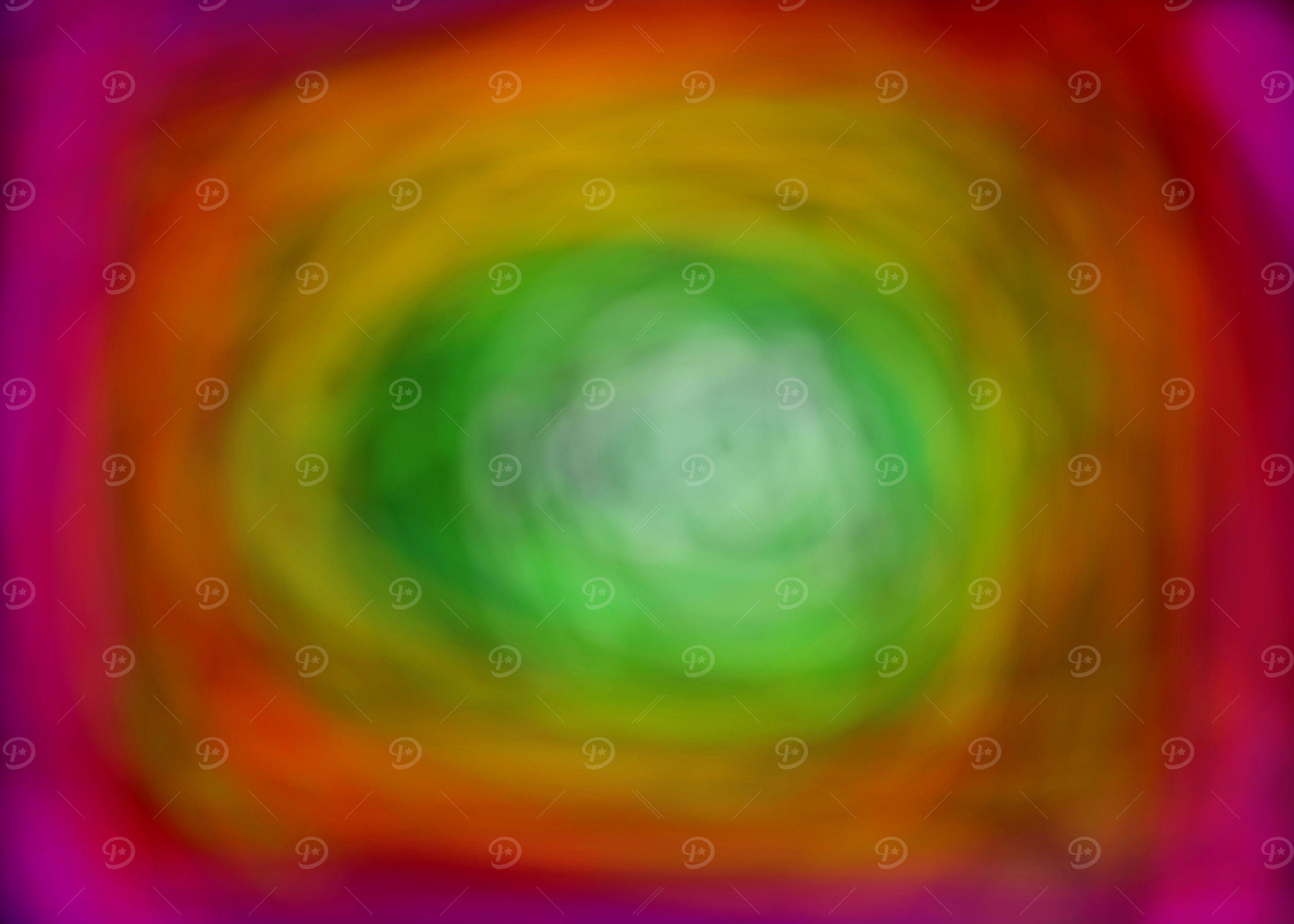 abstract