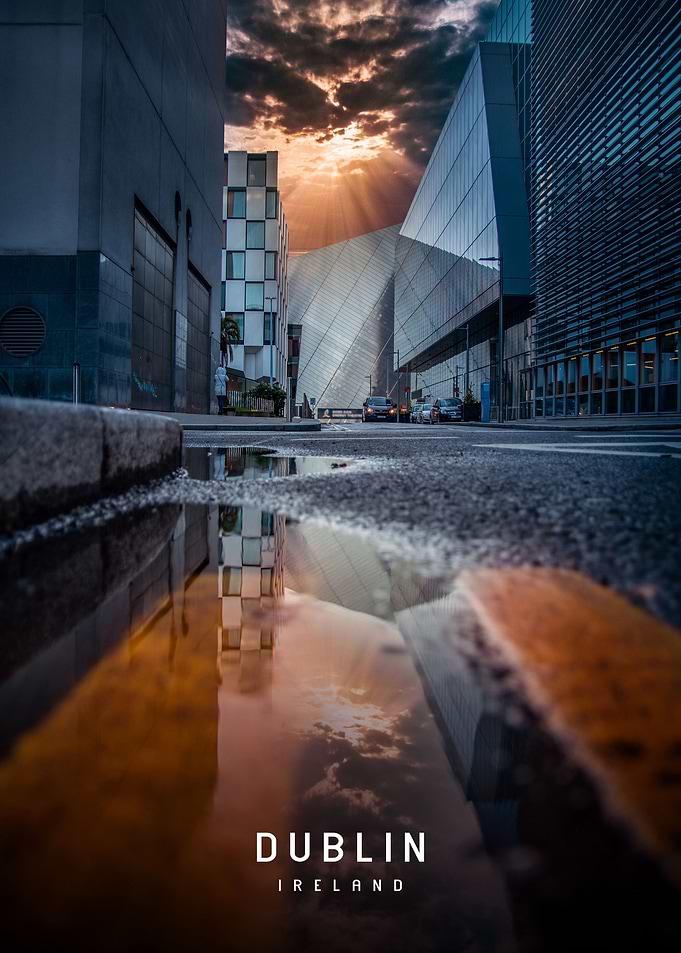 Dublin
