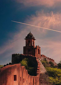 Jaipur rj