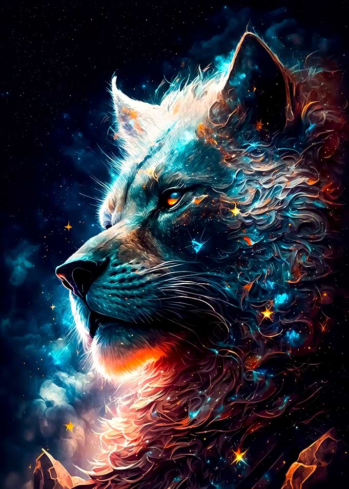 Leon Spacial