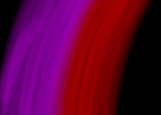 abstract